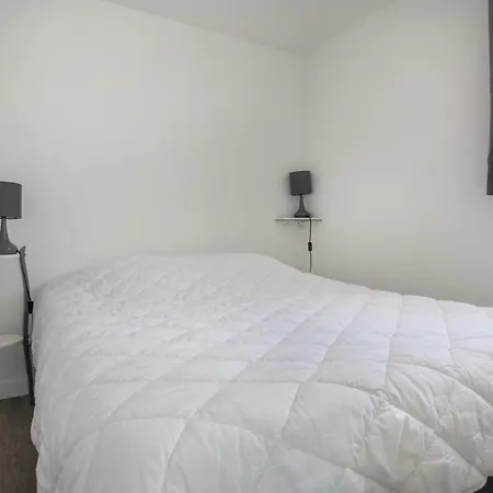 Сasa de vacaciones Maison Avec Piscine A 200m De La Saint-Michel-Chef-Chef