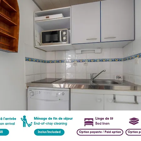 Maison Avec Piscine A 200m De La Сasa de vacaciones Saint-Michel-Chef-Chef