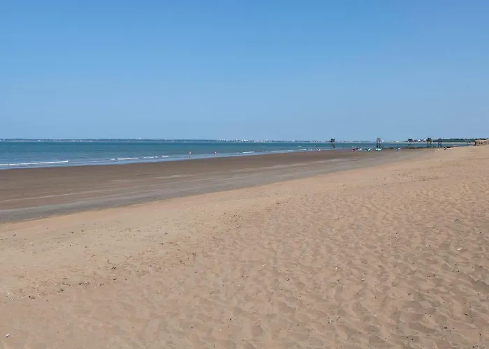 Maison Avec Piscine A 200m De La Feriehus *