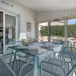 Σπίτι διακοπών Maison Avec Piscine A 200m De La *