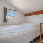 Σπίτι διακοπών Maison Avec Piscine A 200m De La