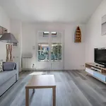Maison Avec Piscine A 200m De La