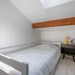 Maison Avec Piscine A 200m De La Saint-Michel-Chef-Chef