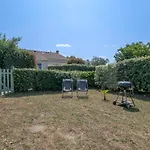 Maison Avec Piscine A 200m De La Σπίτι διακοπών Saint-Michel-Chef-Chef