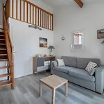 Maison Avec Piscine A 200m De La Saint-Michel-Chef-Chef