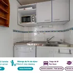 Maison Avec Piscine A 200m De La Σπίτι διακοπών Saint-Michel-Chef-Chef