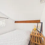 Maison Avec Piscine A 200m De La Σπίτι διακοπών *