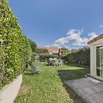 Σπίτι διακοπών Maison Avec Piscine A 200m De La Saint-Michel-Chef-Chef