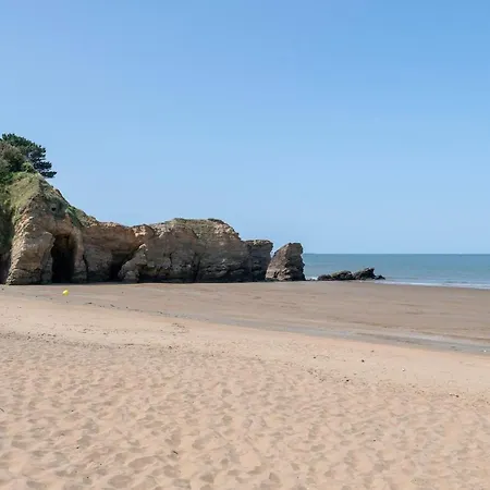 Casa vacanze Maison Avec Piscine à 200m De La *