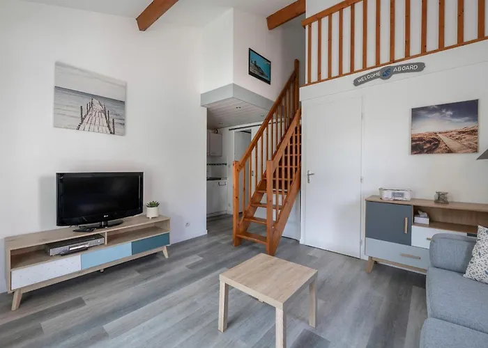 Maison Avec Piscine A 200m De La Dom wakacyjny *